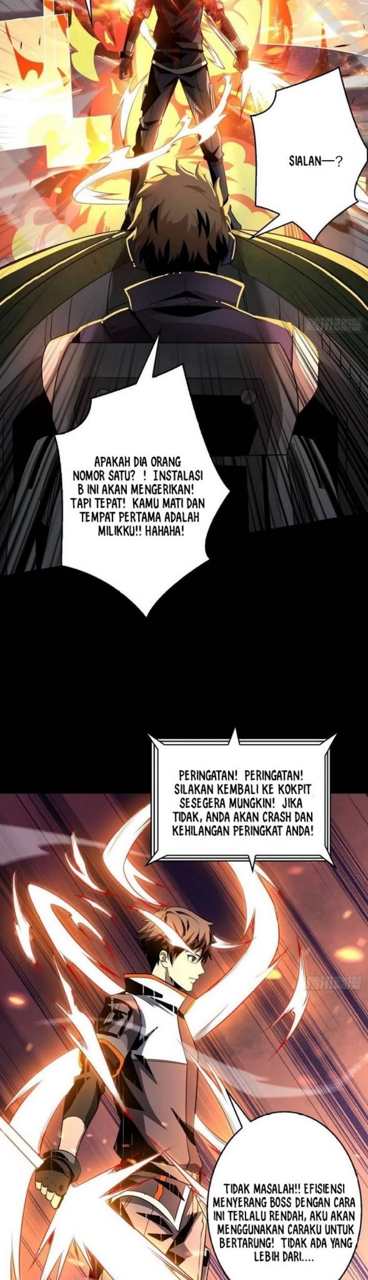 Halaman 36