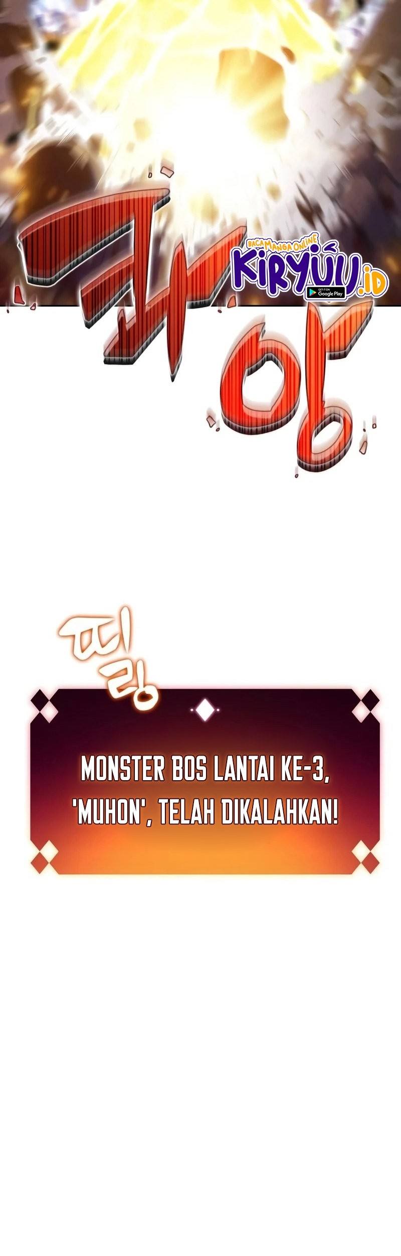 Halaman 86