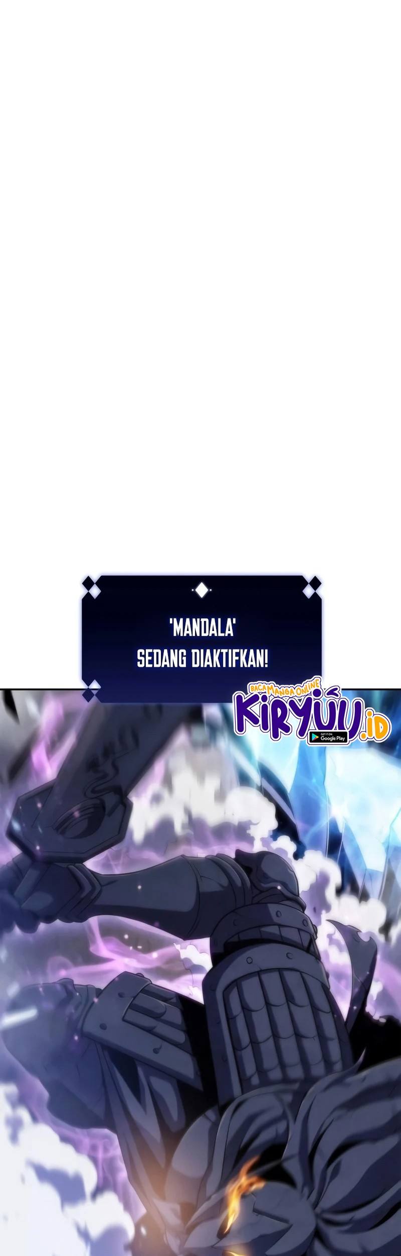Halaman 70