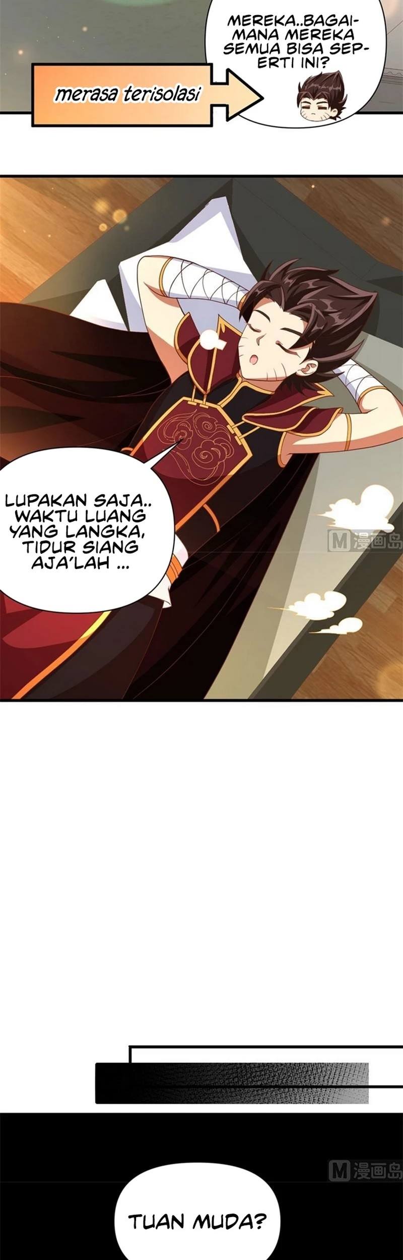 Halaman 18