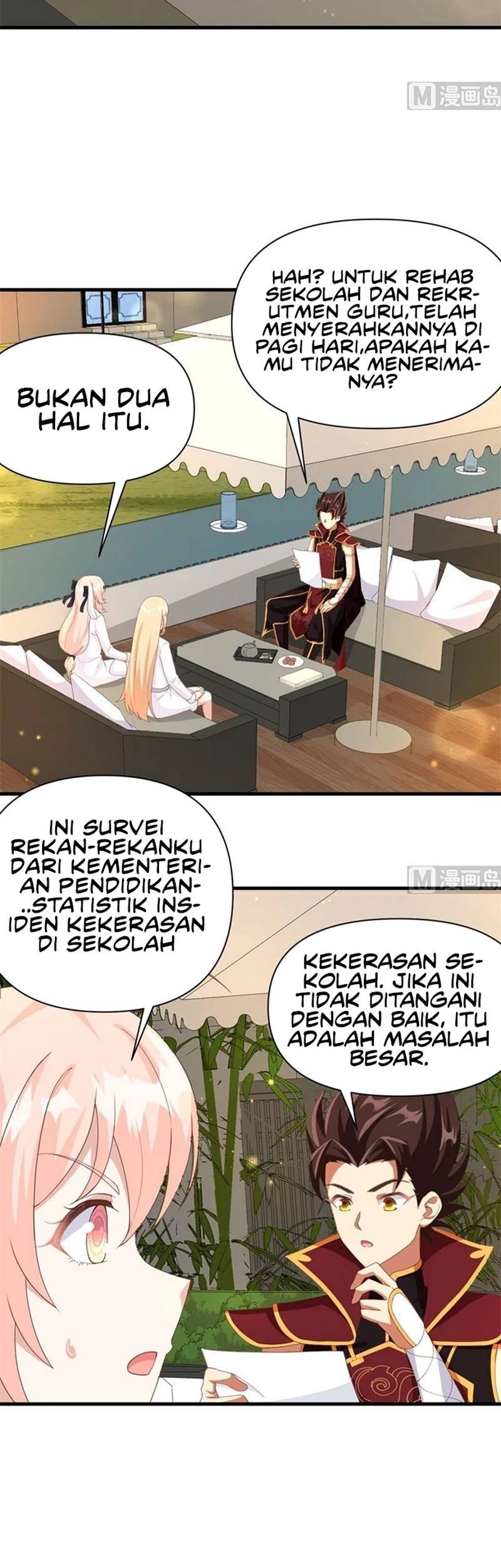 Halaman 22