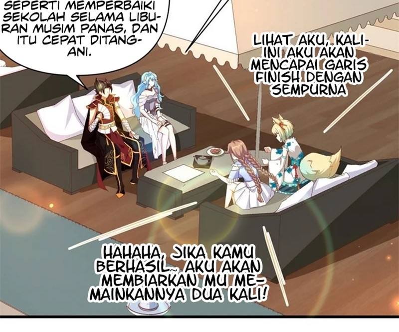 Halaman 3
