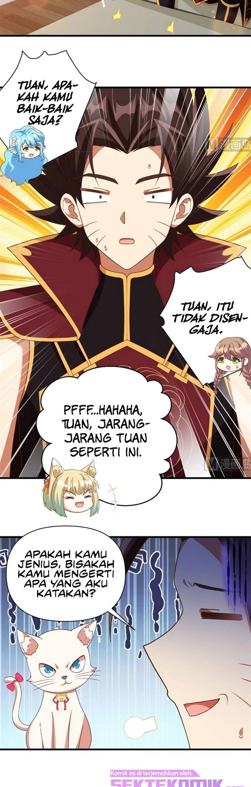 Halaman 14