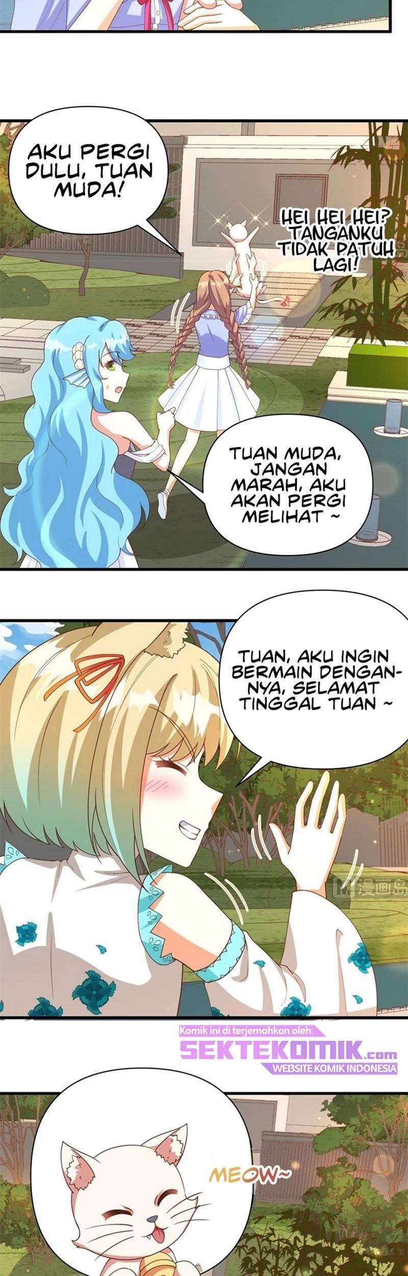 Halaman 16