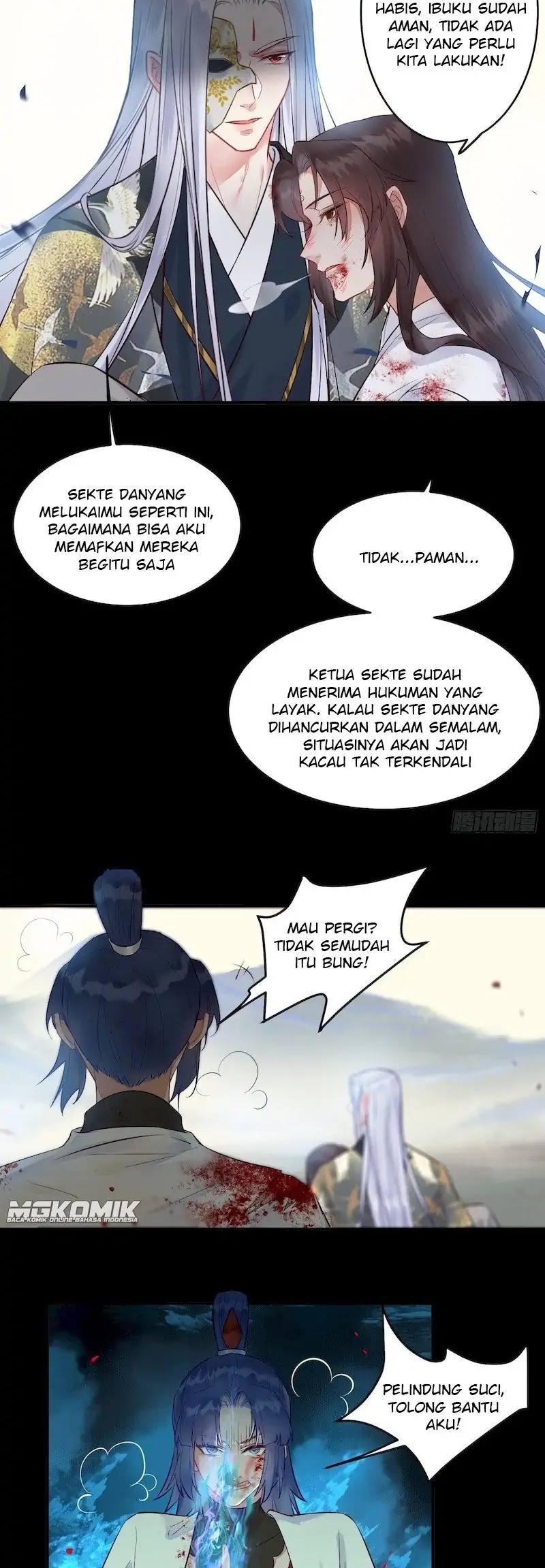 Halaman 15