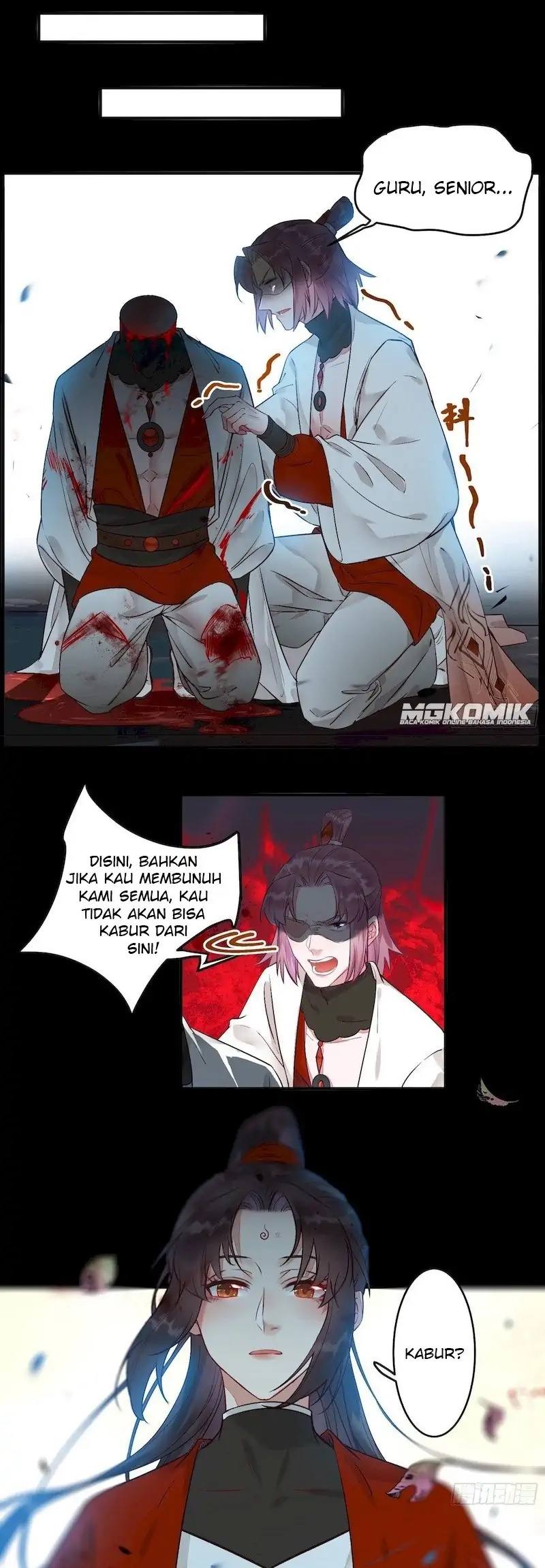 Halaman 3