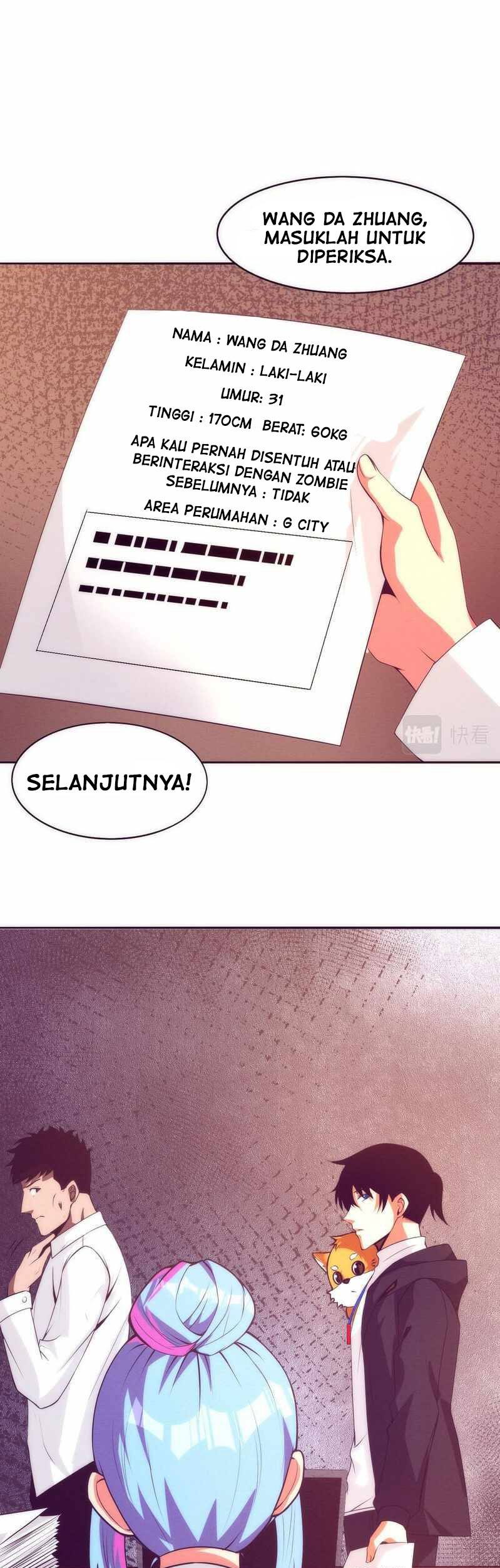 Halaman 18