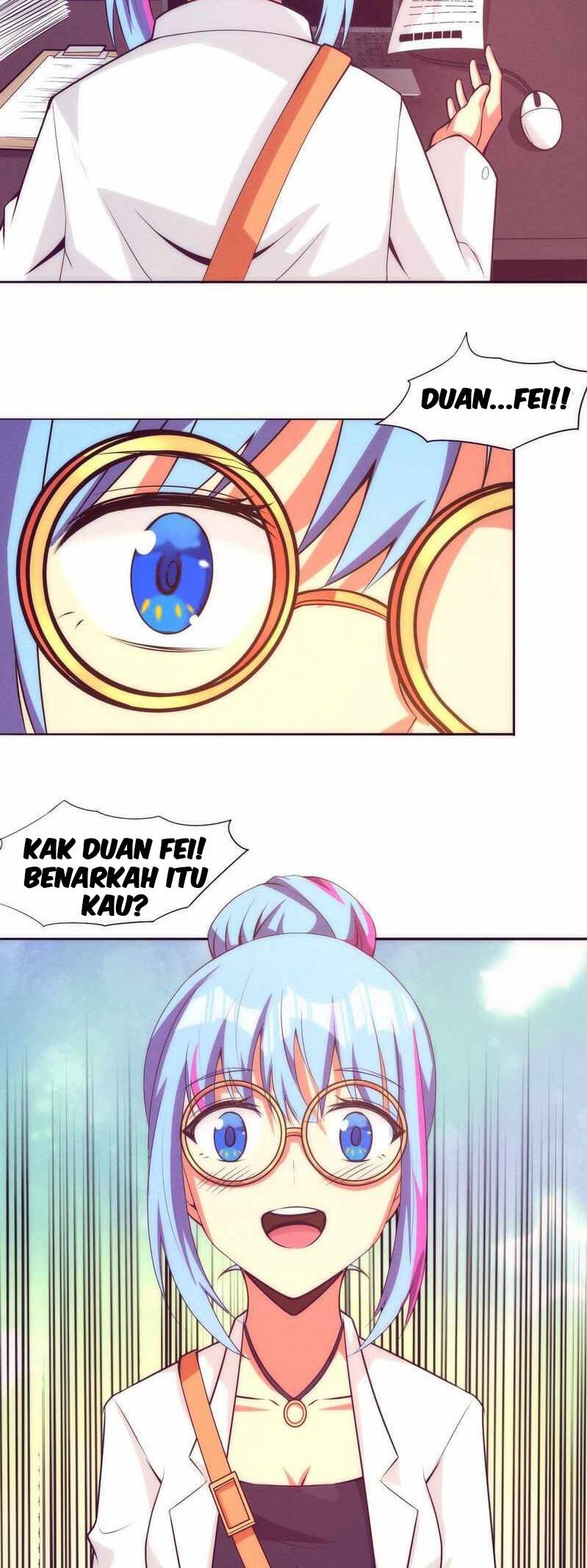 Halaman 19