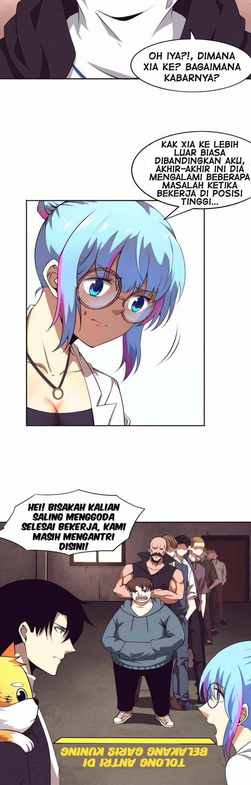 Halaman 22