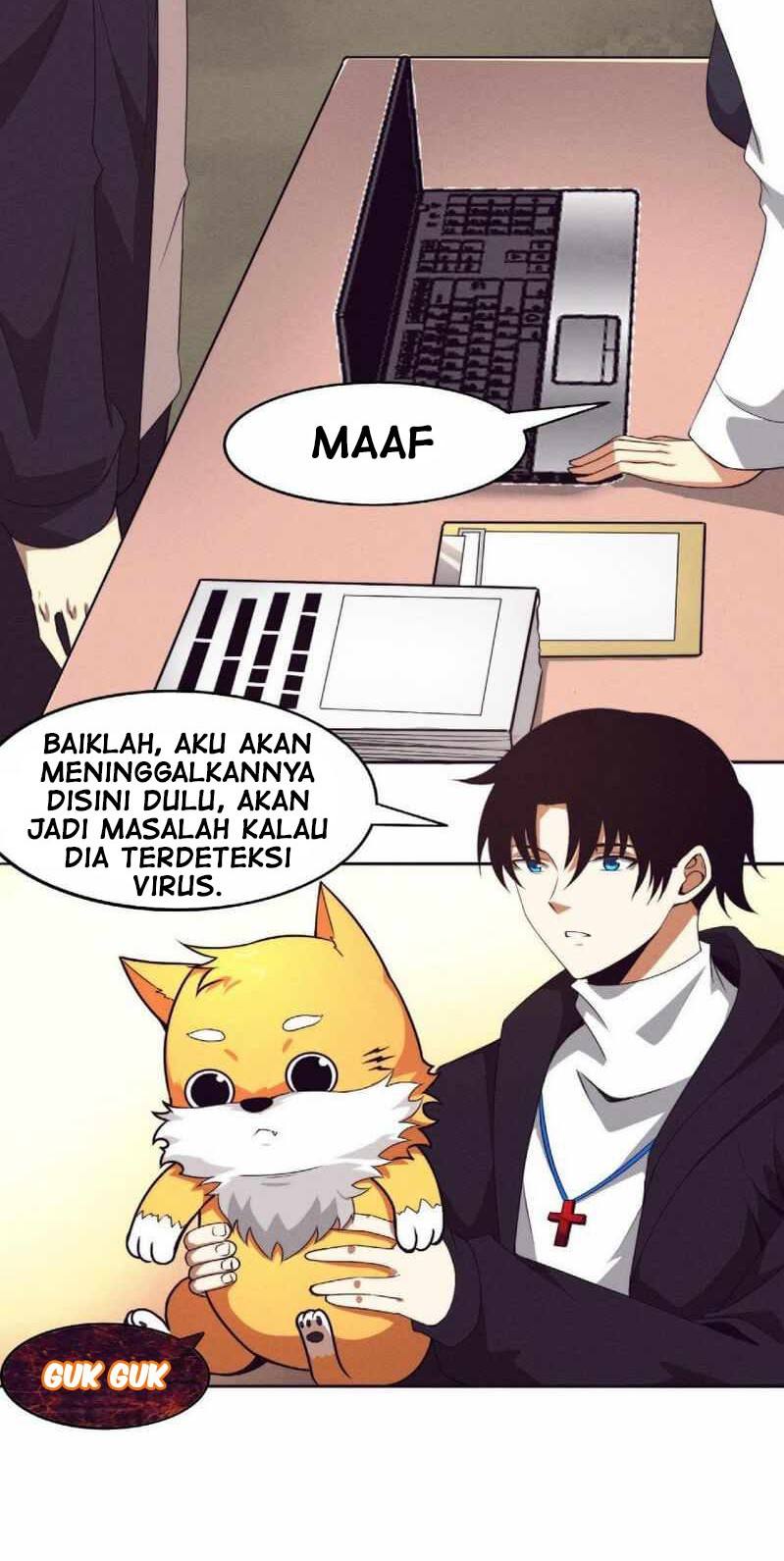 Halaman 23
