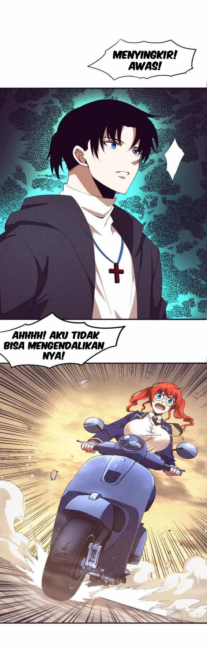 Halaman 2