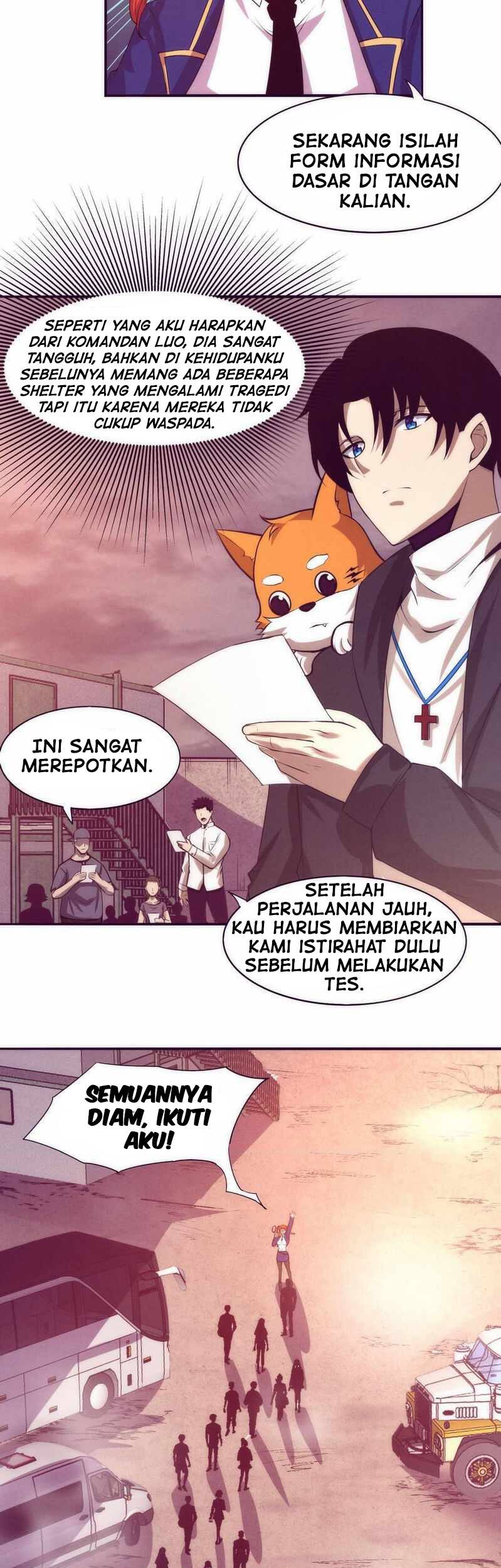 Halaman 16