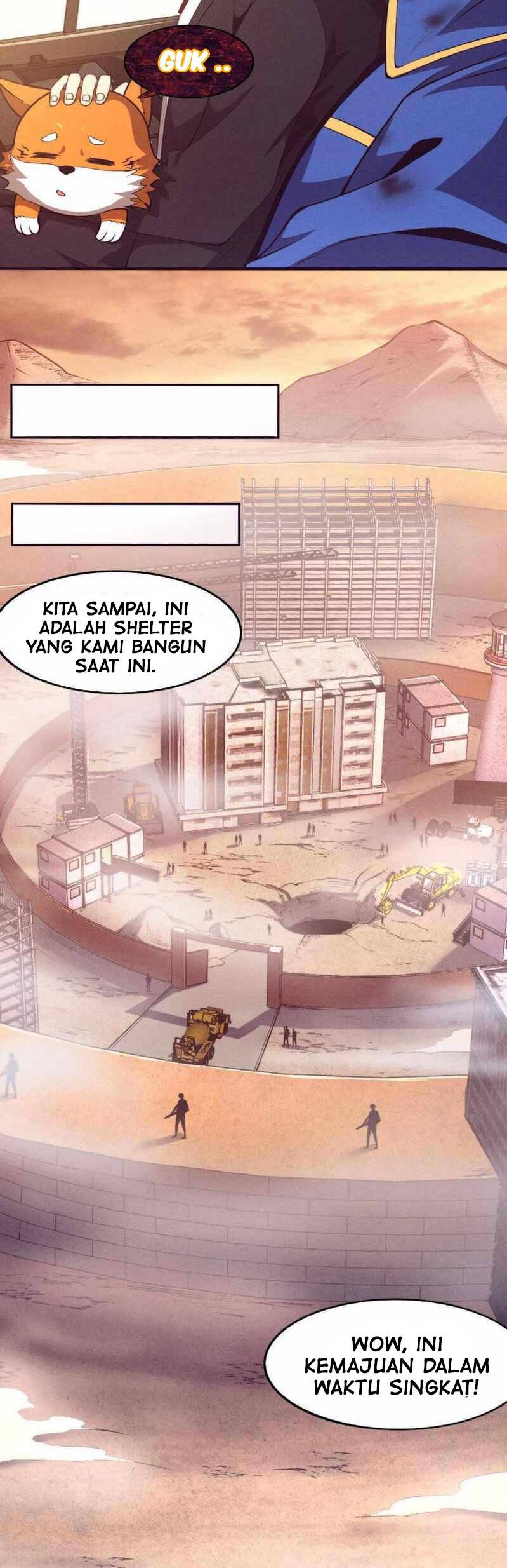 Halaman 33