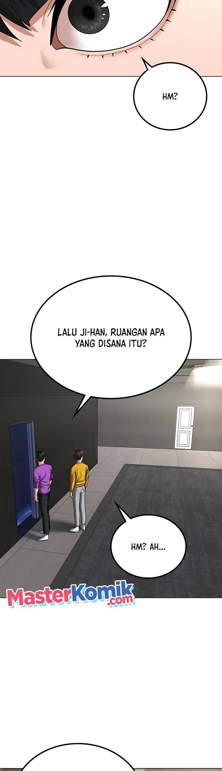 Halaman 32