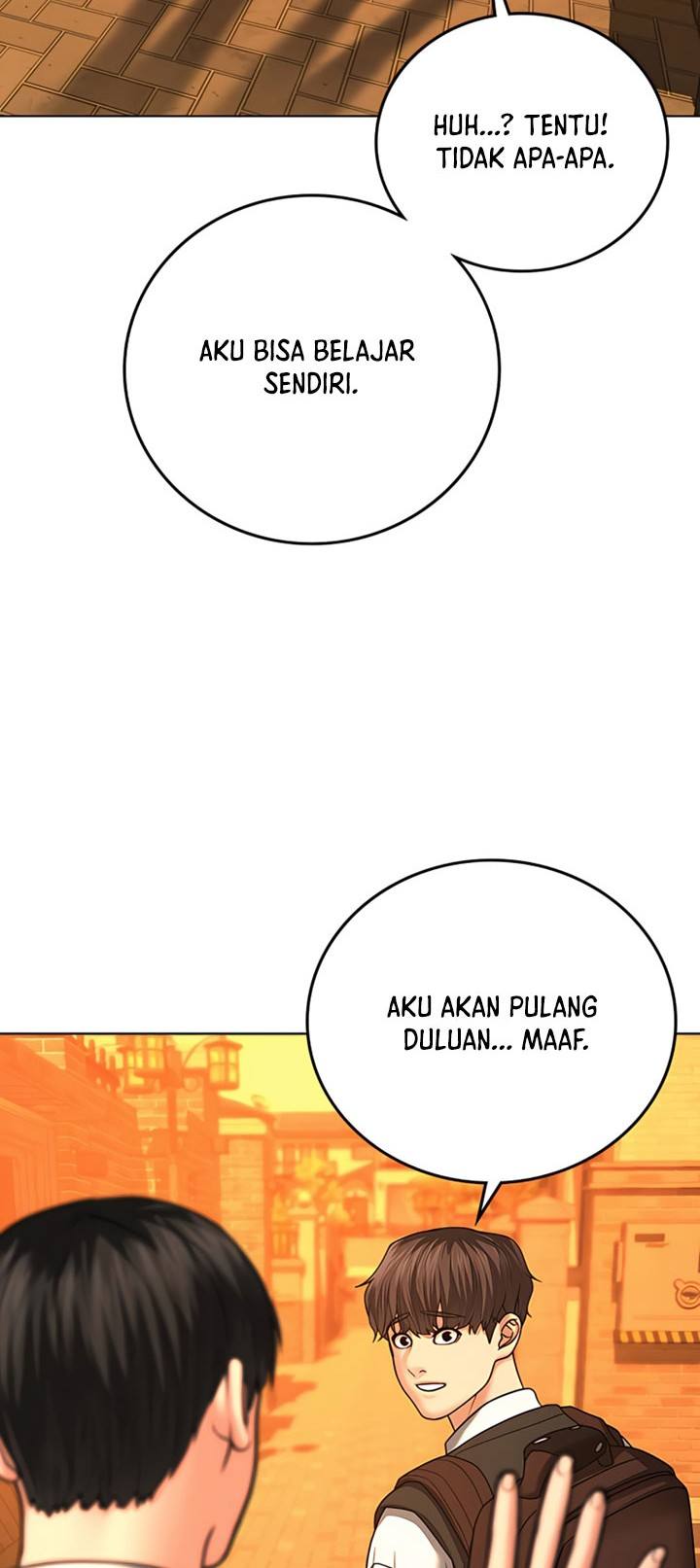 Halaman 53