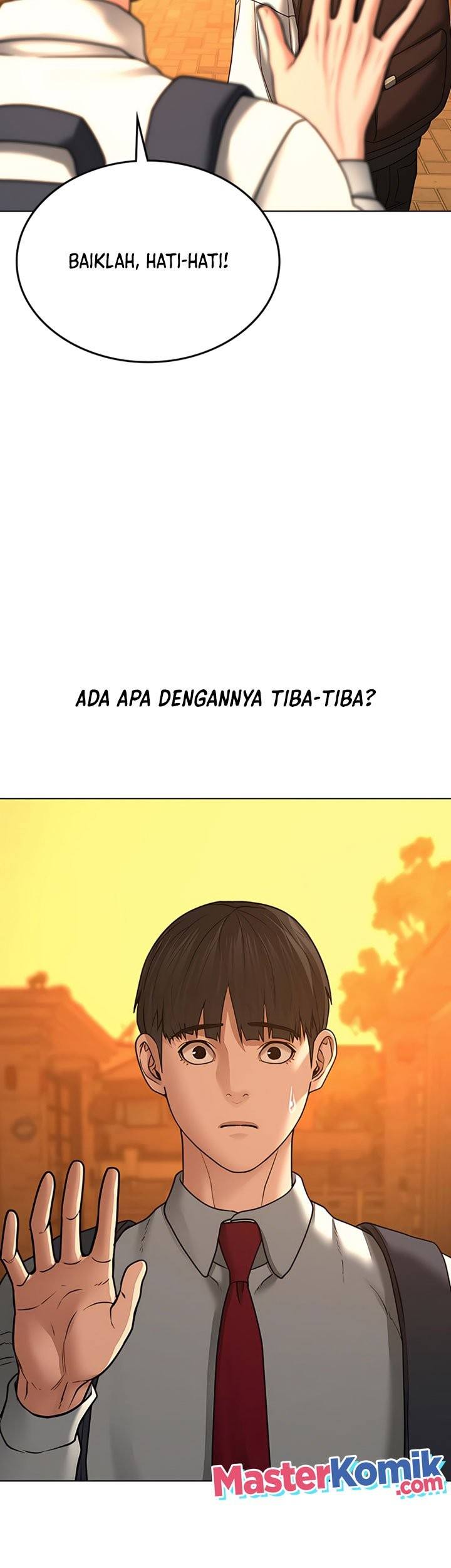 Halaman 54