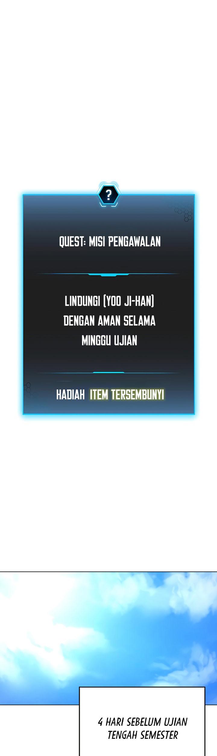Halaman 2