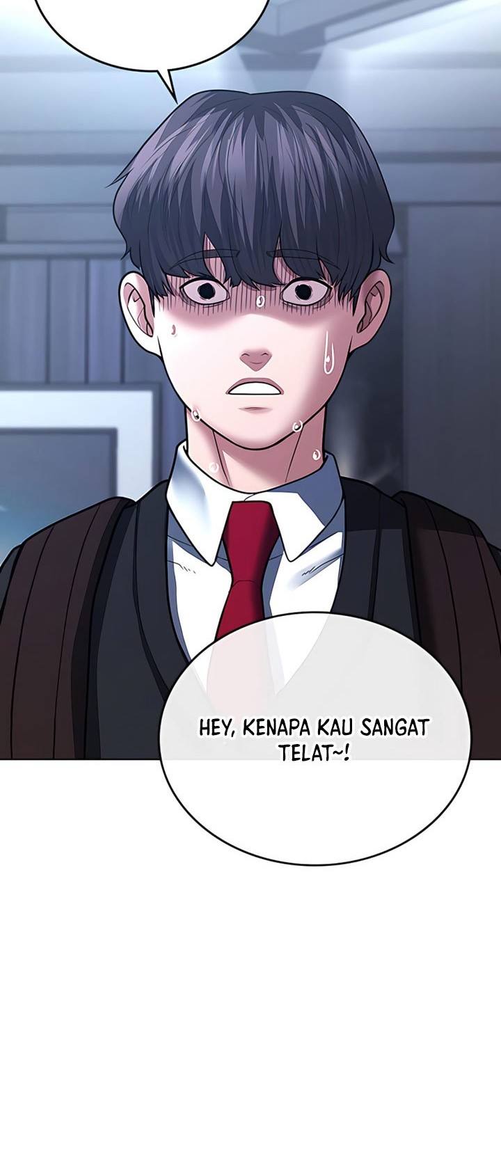 Halaman 73