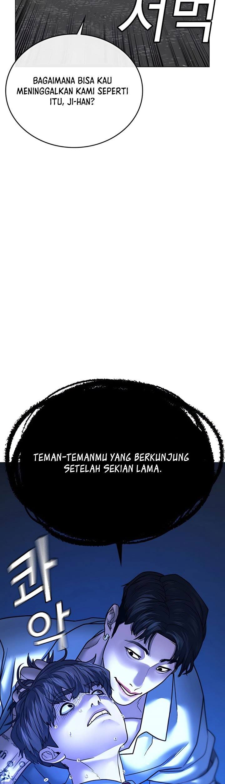 Halaman 76