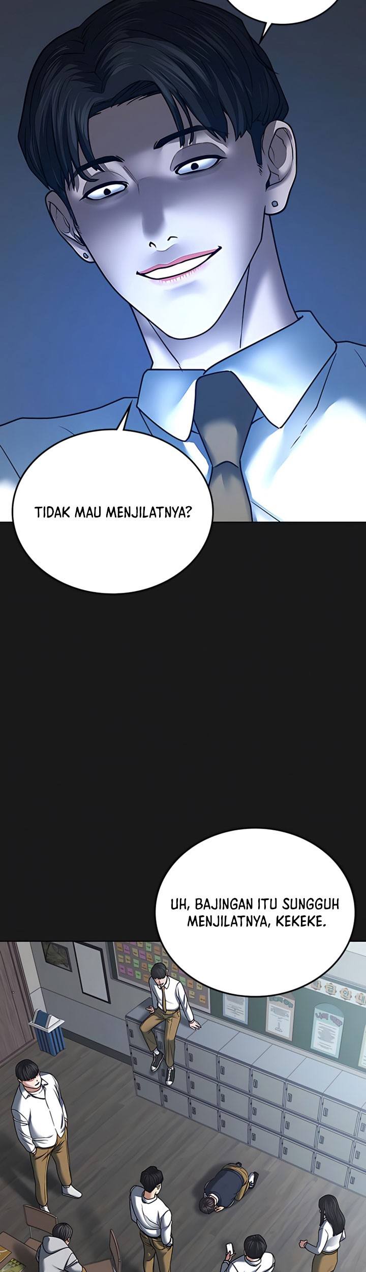 Halaman 60