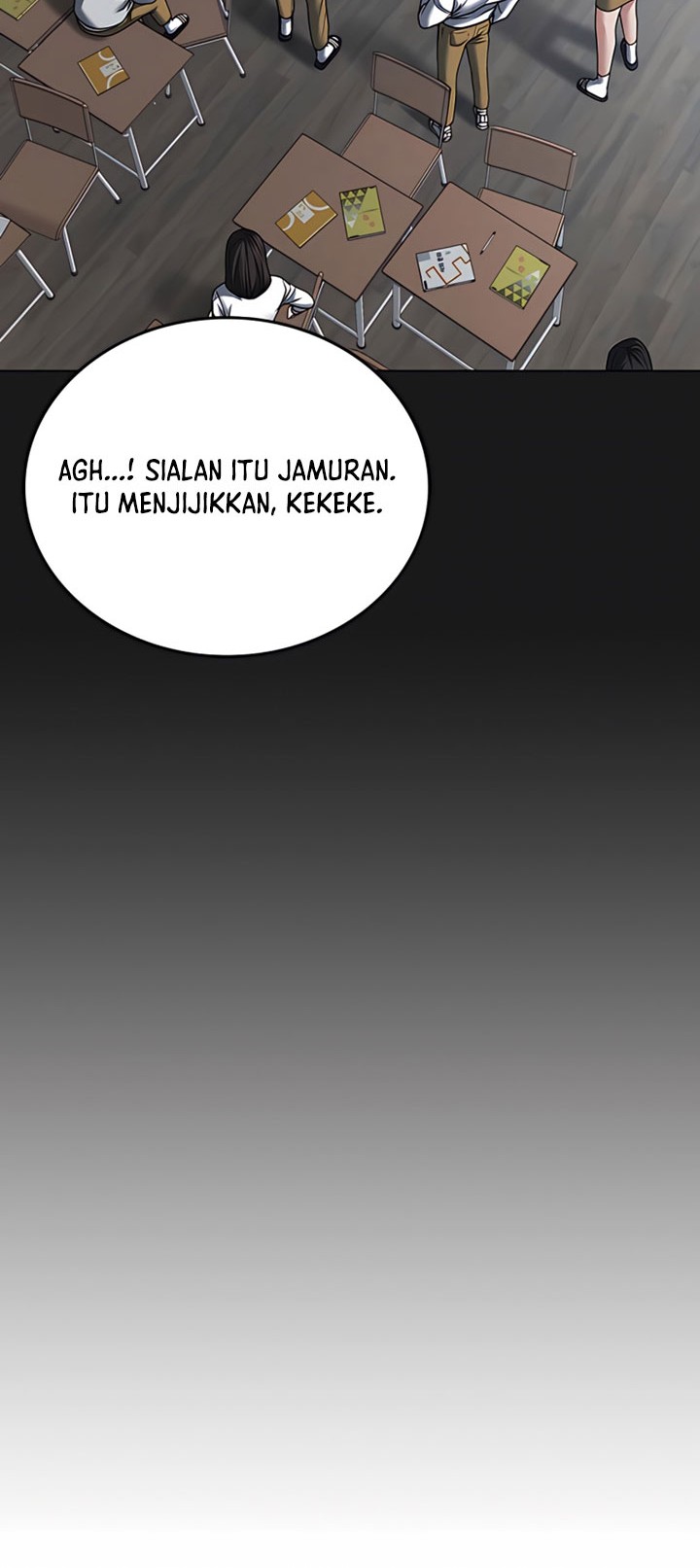 Halaman 61