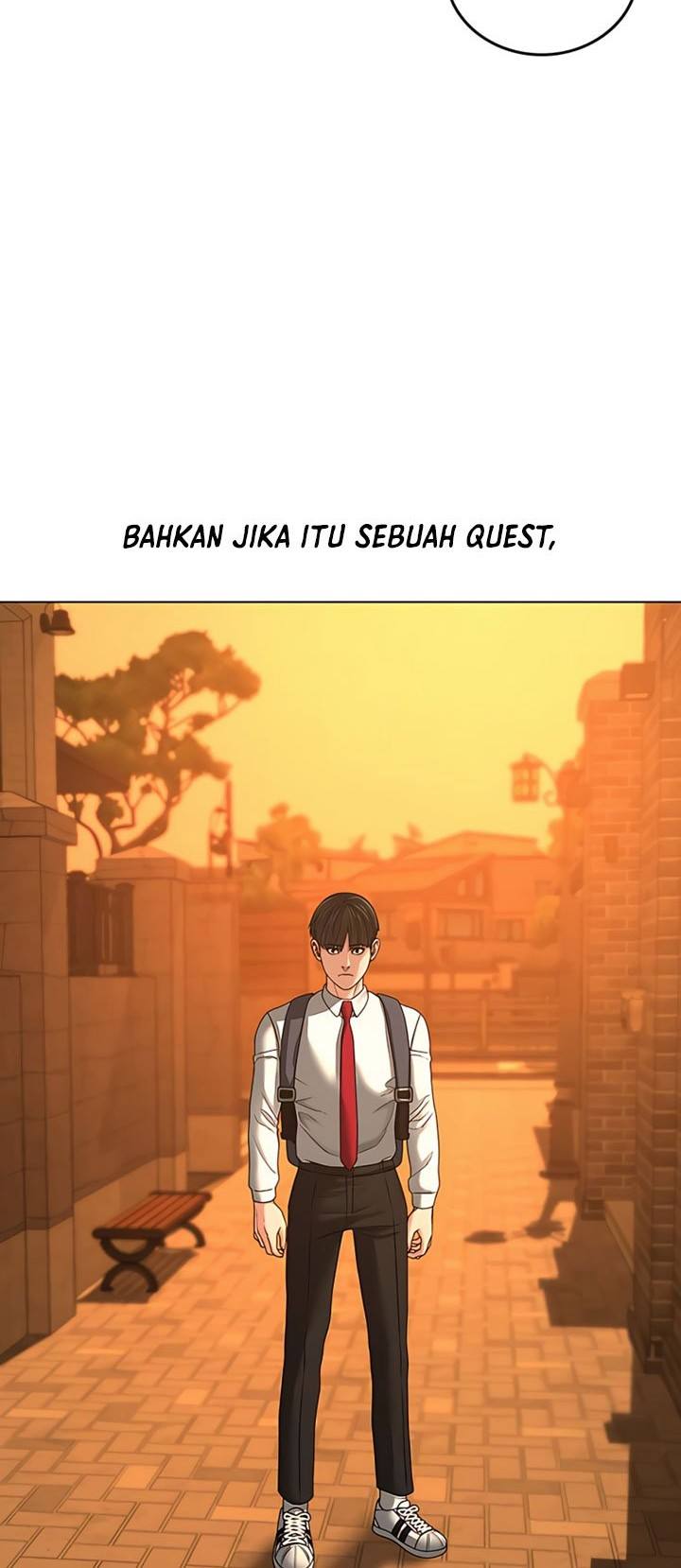 Halaman 63