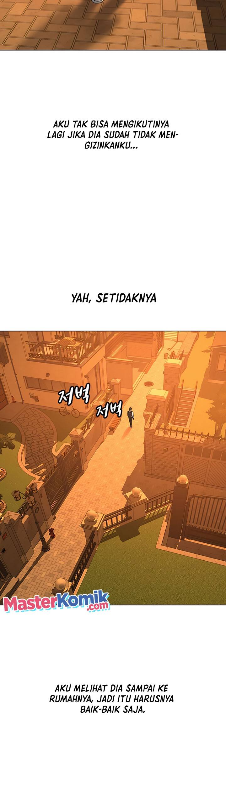 Halaman 64