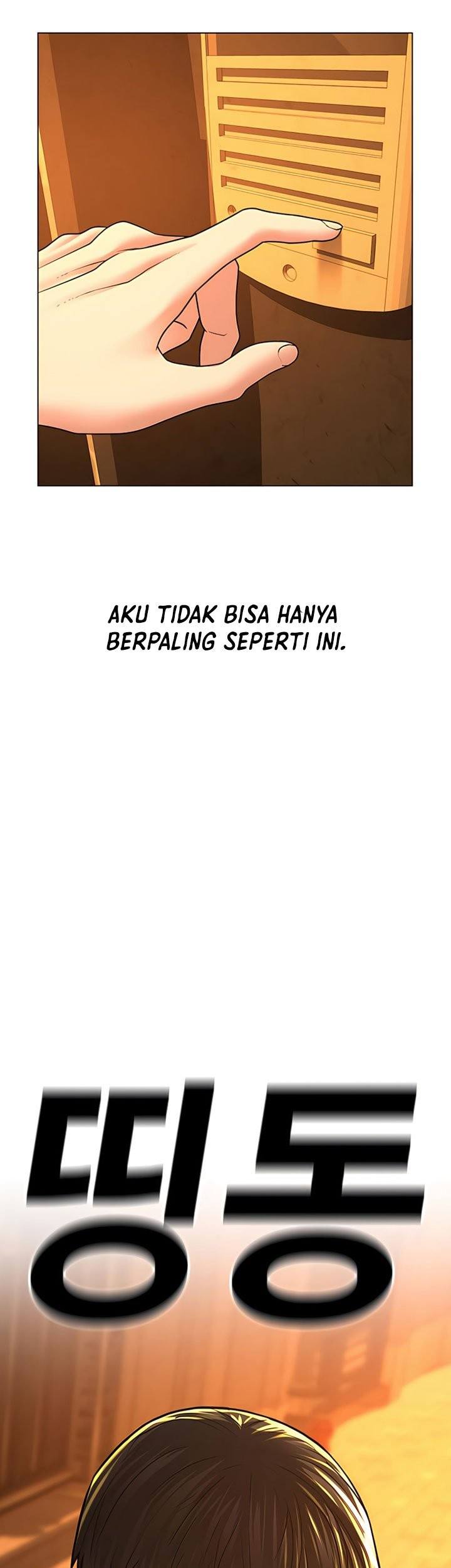 Halaman 80
