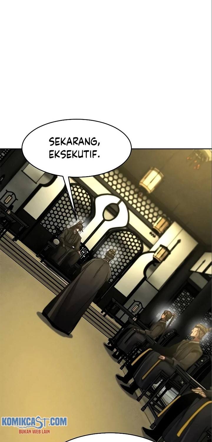 Halaman 59