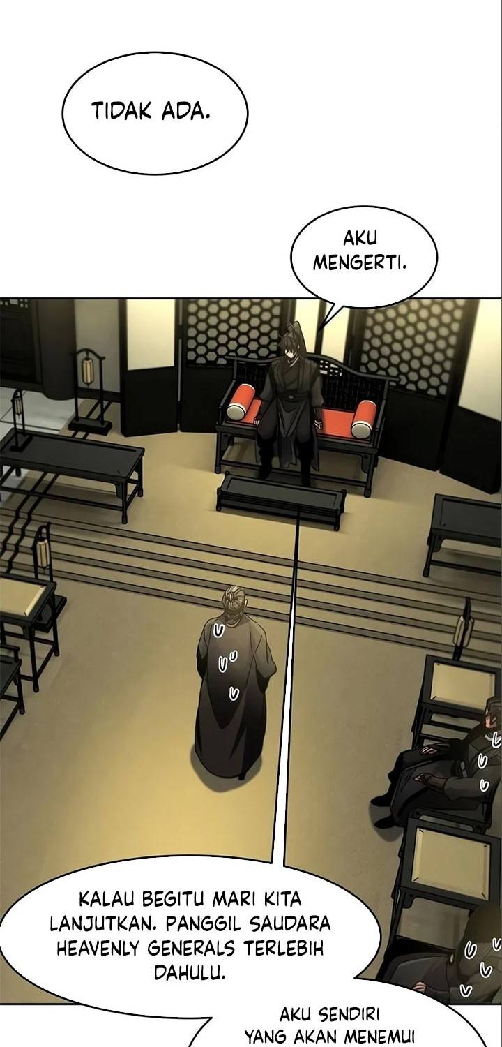 Halaman 64