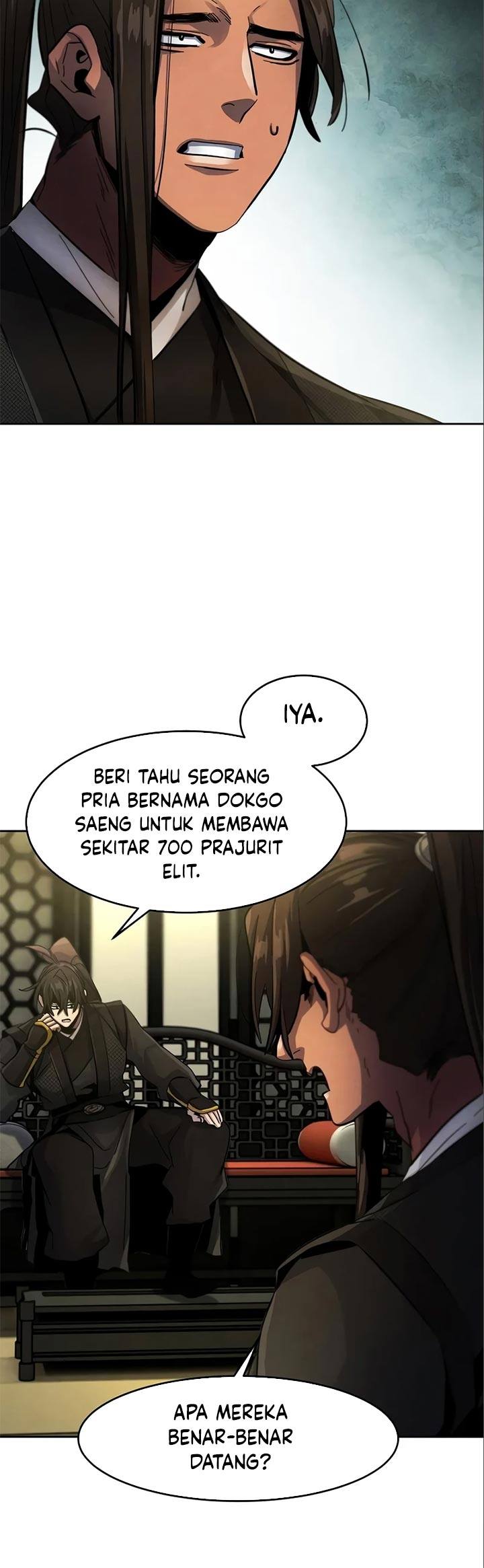 Halaman 55