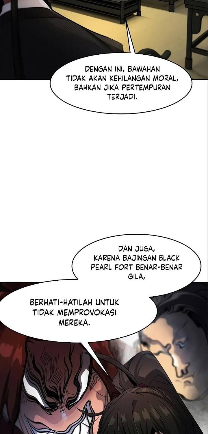 Halaman 57