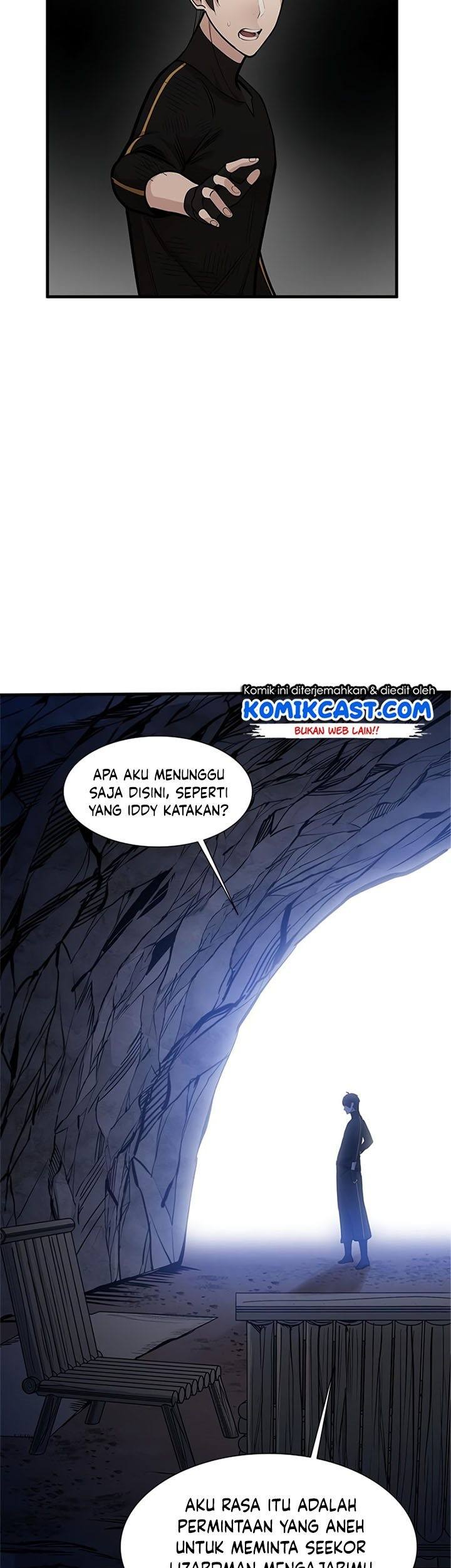 Halaman 31