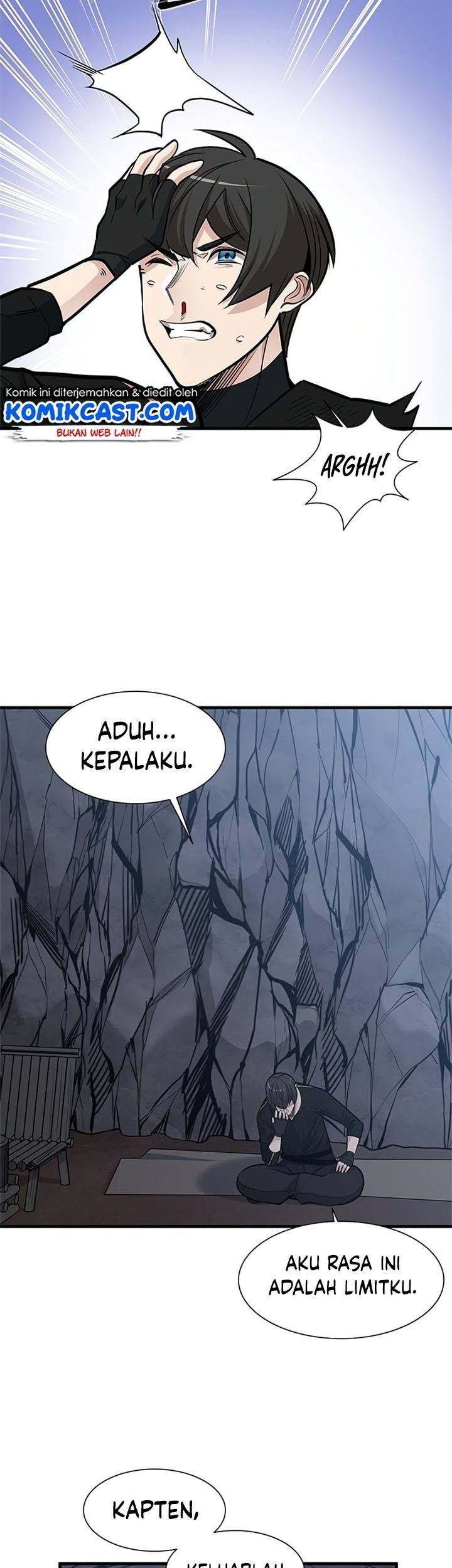 Halaman 46