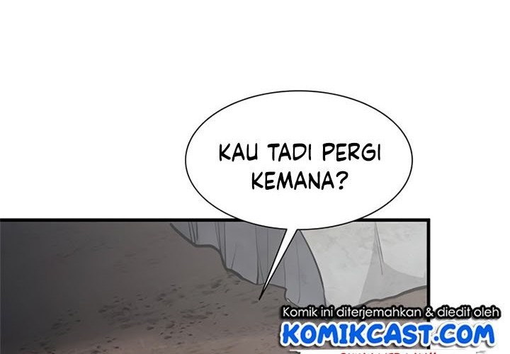 Halaman 49