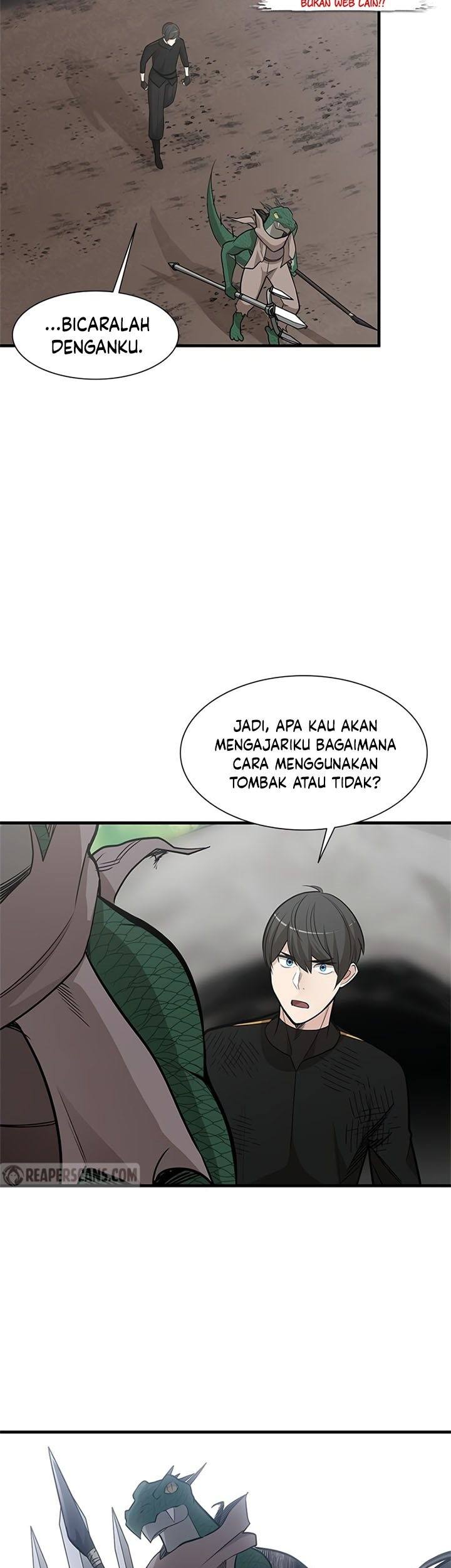 Halaman 50
