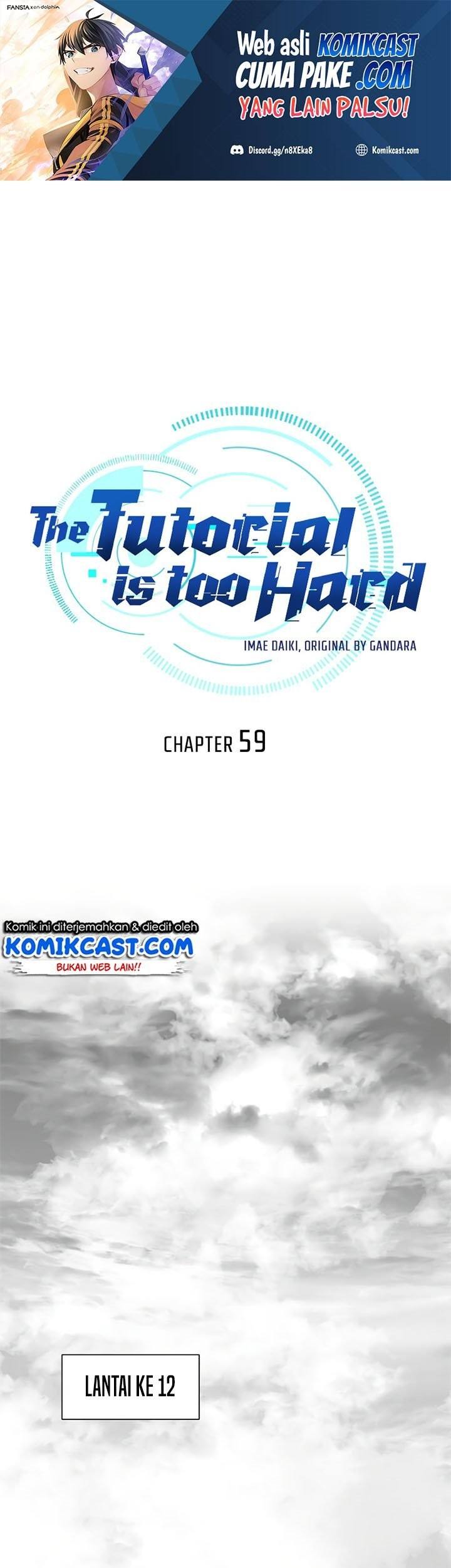 Halaman 2