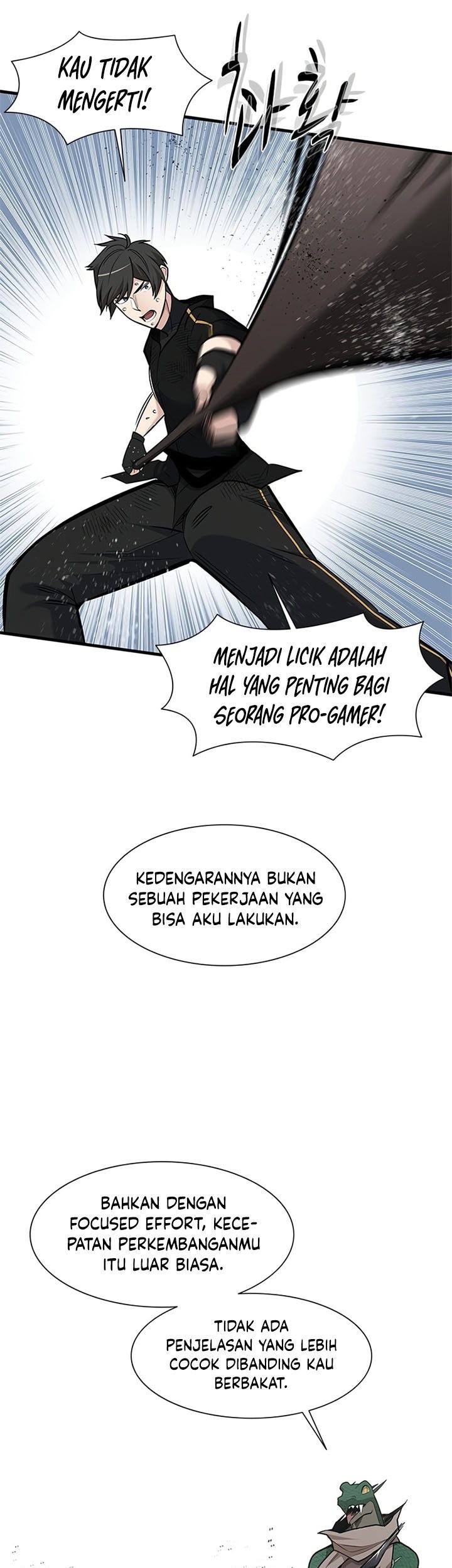 Halaman 63