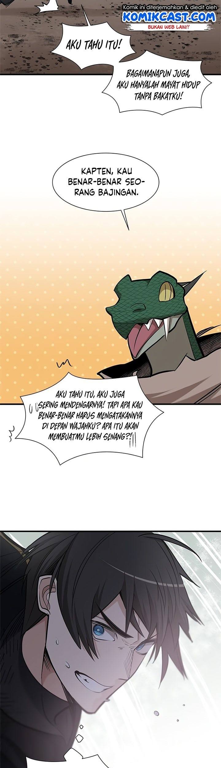 Halaman 65