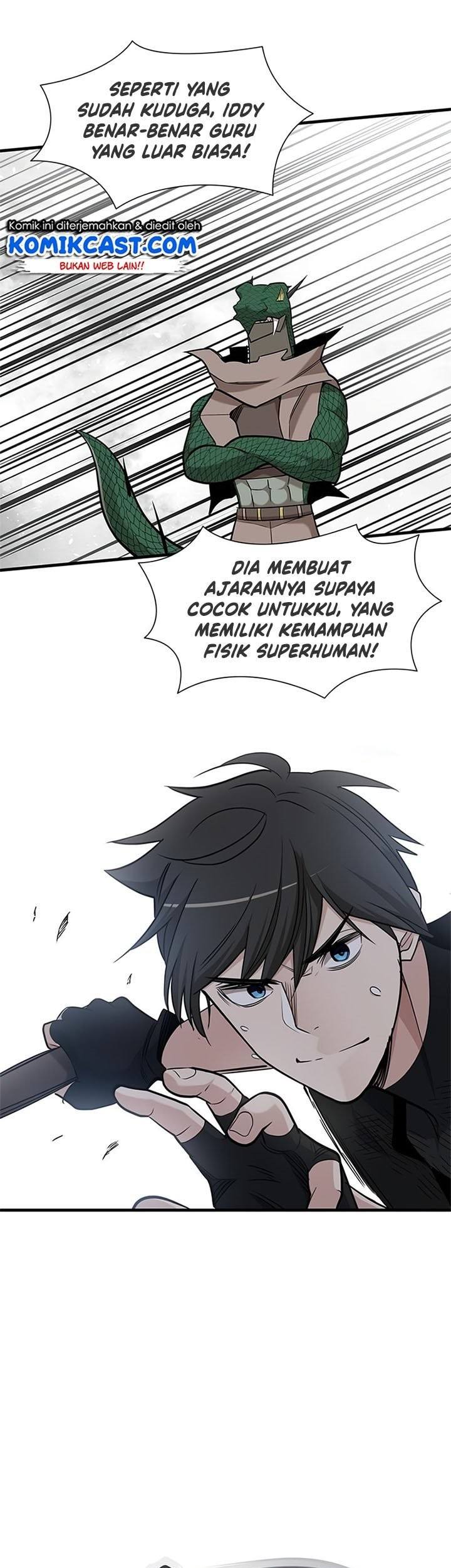 Halaman 67