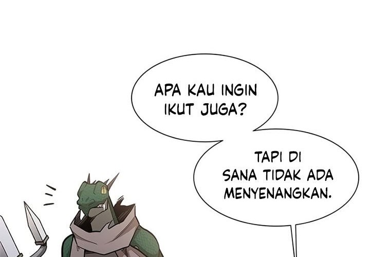 Halaman 73
