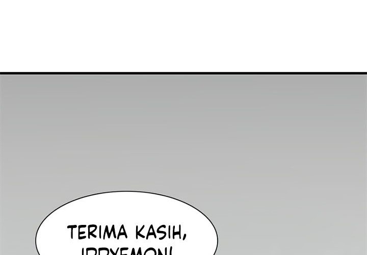Halaman 56