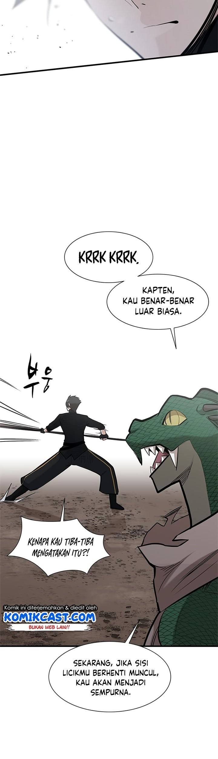 Halaman 61