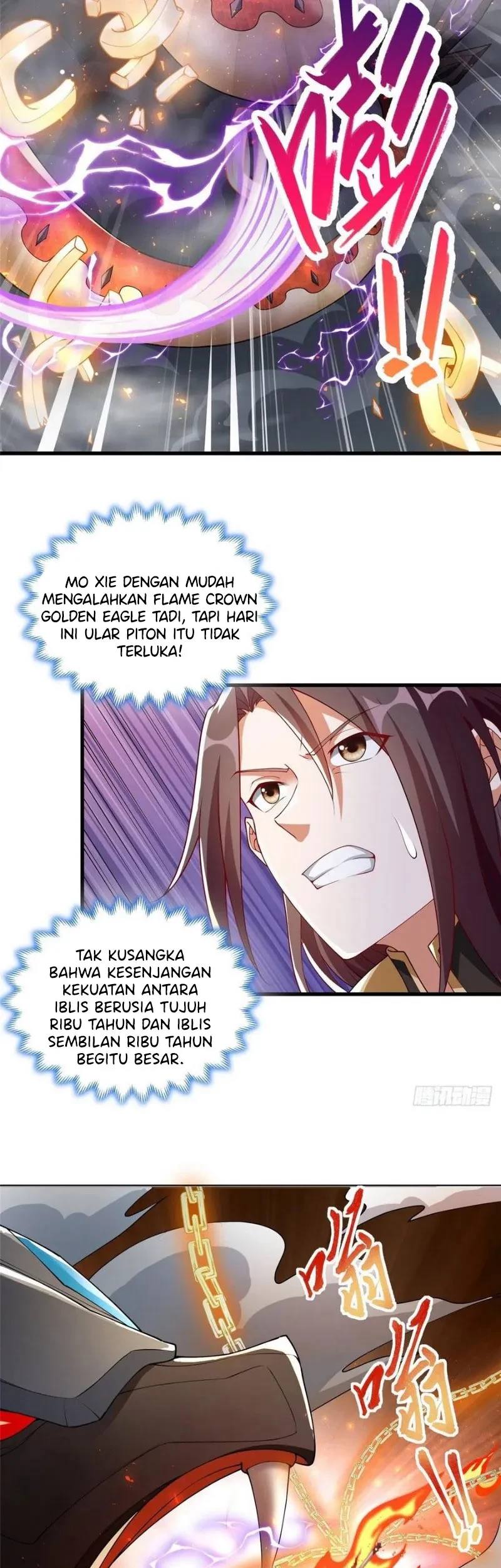 Halaman 21