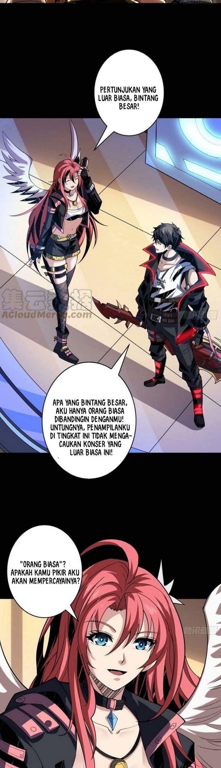 Halaman 30