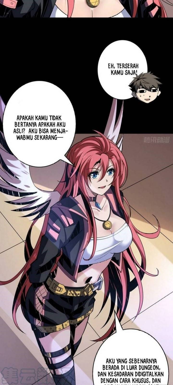 Halaman 31
