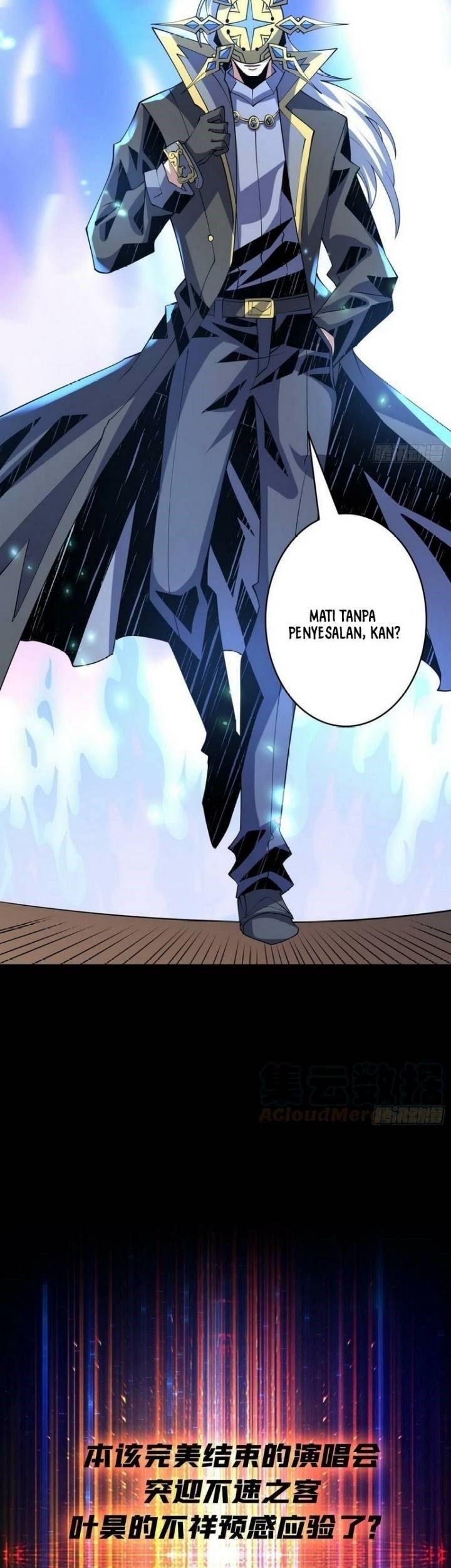 Halaman 36