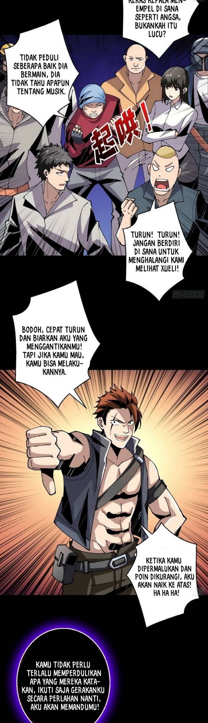 Halaman 16