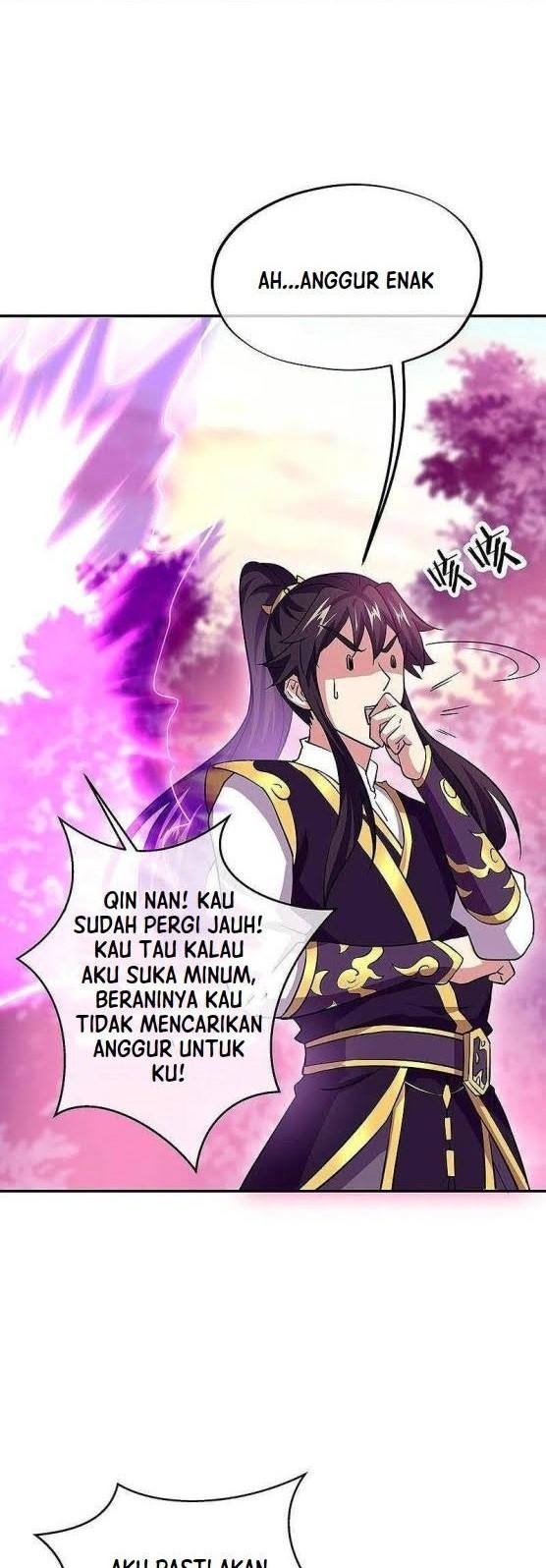 Halaman 36