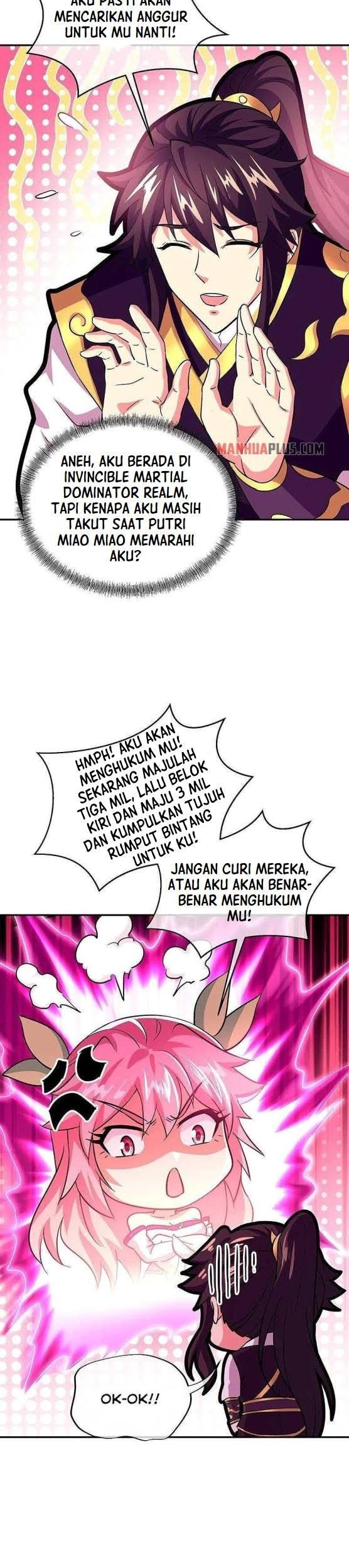 Halaman 37